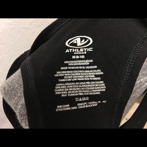 💥💥💥SALE💥💥 💥 - Picture 3 of 3